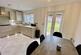 Lavender Court, Mirfield photo 5