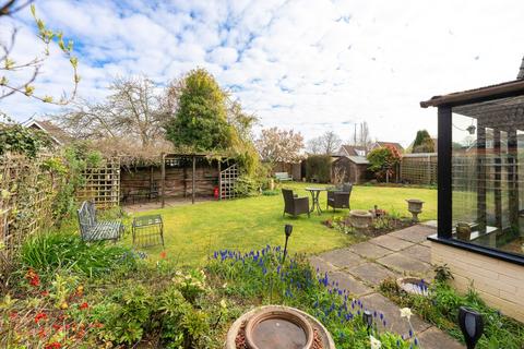 3 bedroom house for sale, Millside, Stalham