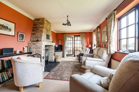 3 bedroom house for sale, Millside, Stalham