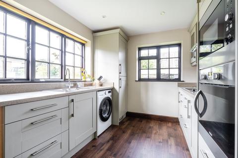 3 bedroom house for sale, Millside, Stalham