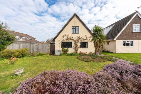 3 bedroom house for sale, Millside, Stalham