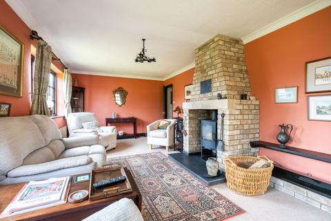 3 bedroom house for sale, Millside, Stalham