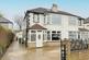 Ederoyd Grove, Stanningley, Pudsey
