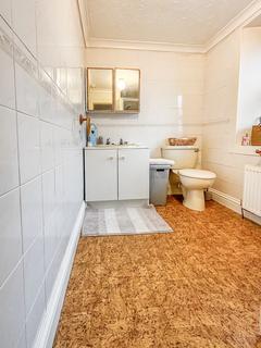3 bedroom cottage for sale, Old Minnigaff DG8