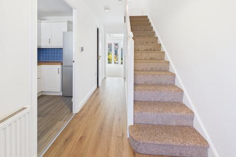 2 bedroom terraced house for sale, Palmer Walk, Tyne and Wear NE32