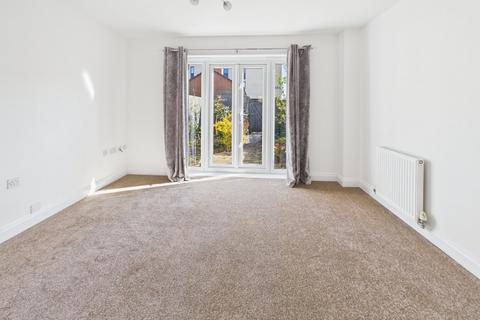 2 bedroom terraced house for sale, Palmer Walk, Tyne and Wear NE32