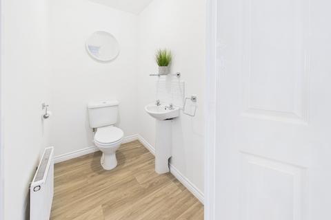 2 bedroom terraced house for sale, Palmer Walk, Tyne and Wear NE32