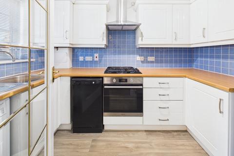 2 bedroom terraced house for sale, Palmer Walk, Tyne and Wear NE32