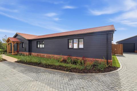 undefined, The Grove, Stansted CM24