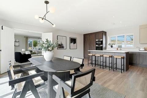 undefined, The Grove, Stansted CM24