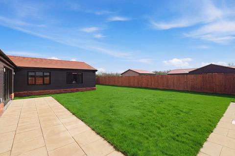 undefined, The Grove, Stansted CM24