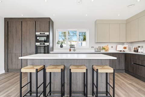 undefined, The Grove, Stansted CM24