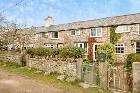2 bedroom terraced house for sale, Church Terrace, Rhes-y-Cae, Holywell, Flintshire, CH8