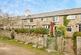 Church Terrace, Rhes-y-Cae, Holywell, Flintshire, CH8
