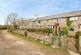 Additional image 11 of Church Terrace, Rhes-y-Cae, Holywell, Flintshire, CH8