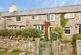 Additional image 12 of Church Terrace, Rhes-y-Cae, Holywell, Flintshire, CH8