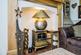 Additional image 13 of Church Terrace, Rhes-y-Cae, Holywell, Flintshire, CH8