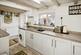 Additional image 14 of Church Terrace, Rhes-y-Cae, Holywell, Flintshire, CH8