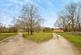 Additional image 15 of Church Terrace, Rhes-y-Cae, Holywell, Flintshire, CH8