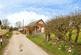 Additional image 16 of Church Terrace, Rhes-y-Cae, Holywell, Flintshire, CH8