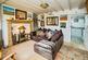 Additional image 17 of Church Terrace, Rhes-y-Cae, Holywell, Flintshire, CH8