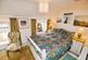 Additional image 18 of Church Terrace, Rhes-y-Cae, Holywell, Flintshire, CH8