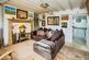 Additional image 20 of Church Terrace, Rhes-y-Cae, Holywell, Flintshire, CH8