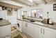 Additional image 3 of Church Terrace, Rhes-y-Cae, Holywell, Flintshire, CH8