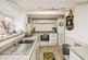 Additional image 21 of Church Terrace, Rhes-y-Cae, Holywell, Flintshire, CH8