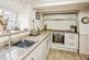 Additional image 22 of Church Terrace, Rhes-y-Cae, Holywell, Flintshire, CH8