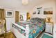 Additional image 23 of Church Terrace, Rhes-y-Cae, Holywell, Flintshire, CH8