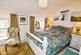 Additional image 24 of Church Terrace, Rhes-y-Cae, Holywell, Flintshire, CH8