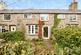 Additional image 25 of Church Terrace, Rhes-y-Cae, Holywell, Flintshire, CH8