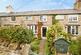 Additional image 26 of Church Terrace, Rhes-y-Cae, Holywell, Flintshire, CH8