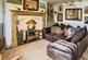 Additional image 4 of Church Terrace, Rhes-y-Cae, Holywell, Flintshire, CH8