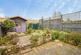 Additional image 6 of Church Terrace, Rhes-y-Cae, Holywell, Flintshire, CH8
