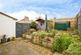 Additional image 7 of Church Terrace, Rhes-y-Cae, Holywell, Flintshire, CH8