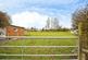 Additional image 8 of Church Terrace, Rhes-y-Cae, Holywell, Flintshire, CH8