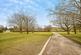 Additional image 9 of Church Terrace, Rhes-y-Cae, Holywell, Flintshire, CH8