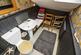 Additional image 10 of Church Terrace, Rhes-y-Cae, Holywell, Flintshire, CH8