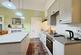 50 Pearson Park, Hull HU5 photo 5