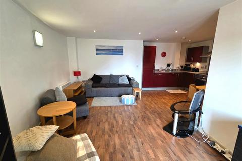 undefined, South Quay, Kings Road, Marina, Swansea