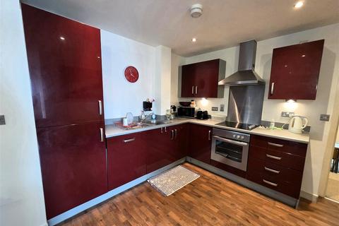 undefined, South Quay, Kings Road, Marina, Swansea