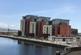Additional image 10 of South Quay, Kings Road, Marina, Swansea