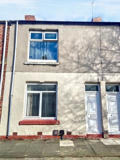undefined, Arnold Street, Boldon Colliery, Tyne and Wear, NE35 9AZ