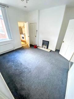 undefined, Arnold Street, Boldon Colliery, Tyne and Wear, NE35 9AZ