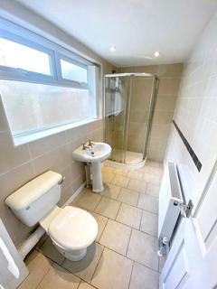 undefined, Arnold Street, Boldon Colliery, Tyne and Wear, NE35 9AZ