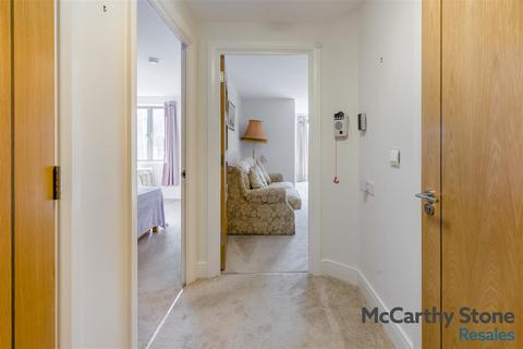 1 bedroom apartment for sale, Jebb Court, Dairy Grove, Ellesmere