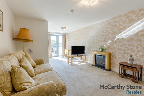1 bedroom apartment for sale, Jebb Court, Dairy Grove, Ellesmere