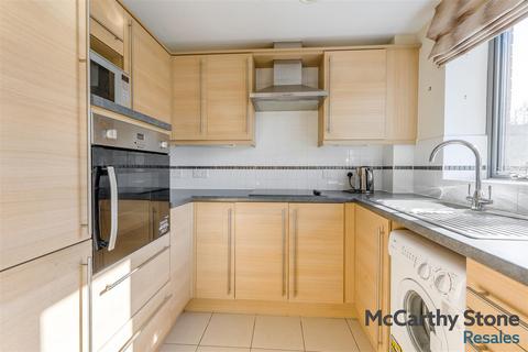 1 bedroom apartment for sale, Jebb Court, Dairy Grove, Ellesmere
